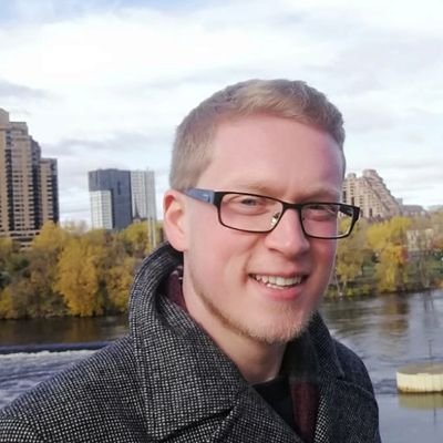 Assistant Professor in Organization Theory @RSMErasmus — researching organizational wrongdoing & misconduct — formerly @CambridgeJBS @Cambridge_Uni
