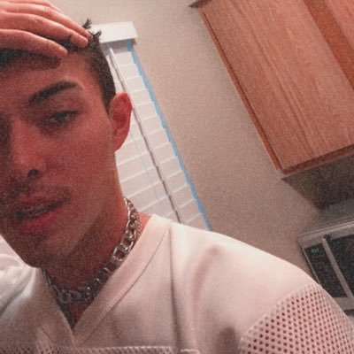 Jxsxtxin Profile Picture