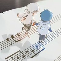 ぷかぷか (@melo22510621) 's Twitter Profile