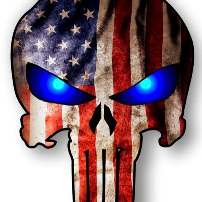 BMac523's profile picture. A regular guy with common sense, who loves his family & country.