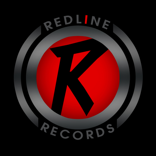 To book @BigTymeDVINE, @QuickMixxRick, or @C_Mill_ion, or @ParadoxBeatz for a beat/studio time email RedlineRecordsLLC@Gmail.com