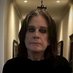 Ozzy (@wolverigor) Twitter profile photo Ozzy (@wolverigor) Twitter profile photo