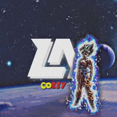 LonecoreyY's profile picture. 