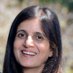 Veena Keri (@veena_keri) Twitter profile photo Veena Keri (@veena_keri) Twitter profile photo