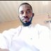 Abah Nelson Sunday (@abahnelsonsund2) Twitter profile photo Abah Nelson Sunday (@abahnelsonsund2) Twitter profile photo