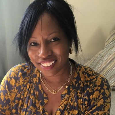 MareNowhere's profile picture. 