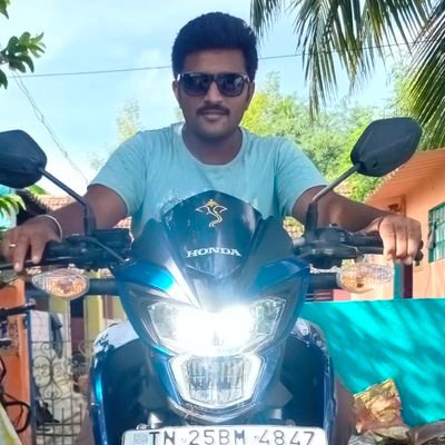 The 😍😍great  🤳🤳man💝💝 is💞 thala🎼🎼love you 🎤🎤so much🎸🎸 thala 😘😘😘😘😘😘😘