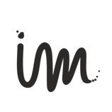 MicrobiologyUW's profile picture. with over 50-year tradition of teaching and researching in microbiology @BiolUW @UniWarszawski