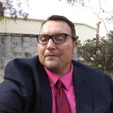 Adam Kucharski - @AdamKucharski11 - Twitter