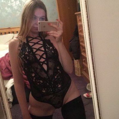 😈 I offer unofficial meetings. Find me here: