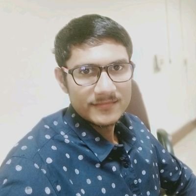 AJITKUM40112855's profile picture. Engineer at Rail vikas nigam limited