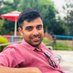 RAMAN PAUDEL (@ramanreally) Twitter profile photo RAMAN PAUDEL (@ramanreally) Twitter profile photo