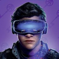 🎥The_Movie_Going_Gamer🎮 (@the_movie_goer) 's Twitter Profile