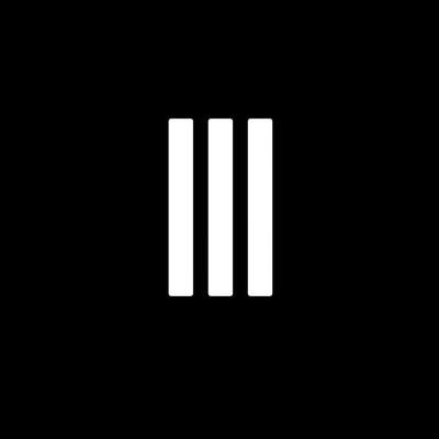 auEBJcO1FZLsHqq's profile picture. 