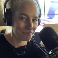 Lisser (@lisser2) 's Twitter Profile