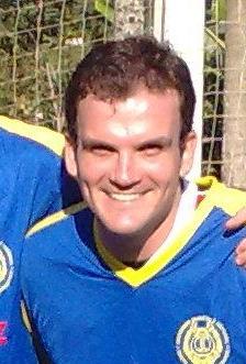 Pai, filho, aluno e servidor da Justiça...