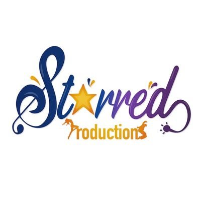 Starred Productions