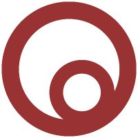 Lonefront (@lonefront) 's Twitter Profile
