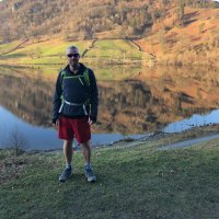 Ant James (@ant_james1970) 's Twitter Profile Photo Ant James (@ant_james1970) 's Twitter Profile Photo