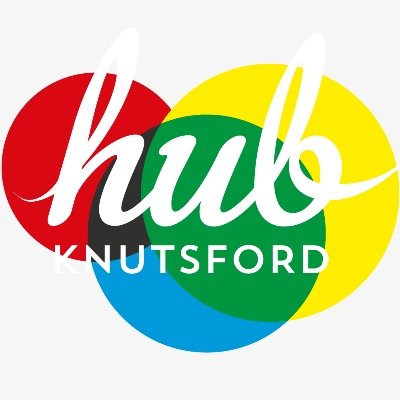 The Knutsford Hub is celebrating 10 years with a fresh look and new ways to list & search all that Knutsford has to offer - Businesses, Jobs, Events & Property