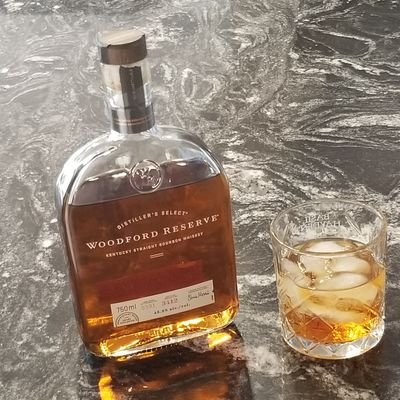 JonathanLutes's profile picture. 