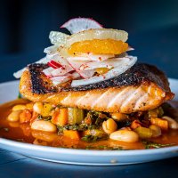 Ten Tables (@tentables) 's Twitter Profile