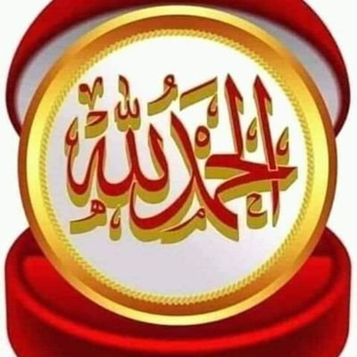 Fahd12612910's profile picture. 
