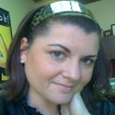 Leah Breslin - @LeahBreslin - Twitter