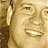 ErikCRM's profile image