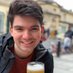 Tom Shepherd (@tom_shep) Twitter profile photo Tom Shepherd (@tom_shep) Twitter profile photo
