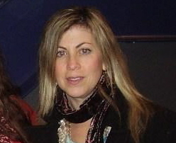 WendyJoyce's profile picture. 