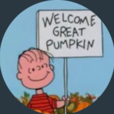 realkoneko_kid's profile picture. hi I Stan @konekokittenYT +subscribe to konekokitten on YouTube!!