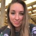 Danielle Garland (@daniell00589358) Twitter profile photo Danielle Garland (@daniell00589358) Twitter profile photo