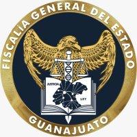 Fiscalía General del Estado de Guanajuato(@FGEGUANAJUATO) 's Twitter Profile Photo