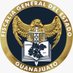 Fiscalía General del Estado de Guanajuato (@FGEGUANAJUATO) Twitter profile photo