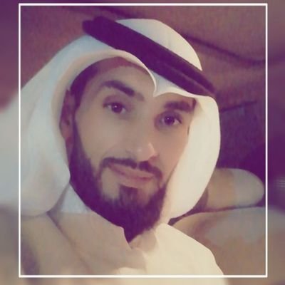 ‏‏استغفر الله الذي لا إله إلا هو الحي القيوم وأتوب إليه