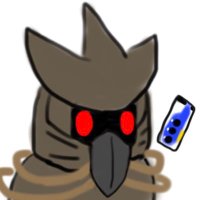 KD (@hyperworld_rb) Twitter profile photo