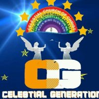 celestialgeneration(@cccgeneration) 's Twitter Profile Photo