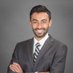 Reza Haider, MD, MBA (@RezaAliHaider) Twitter profile photo