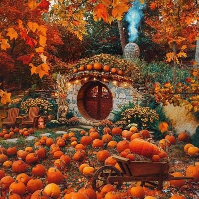 AkmH_99's profile picture. One of my favorite things: Going where I've never been.