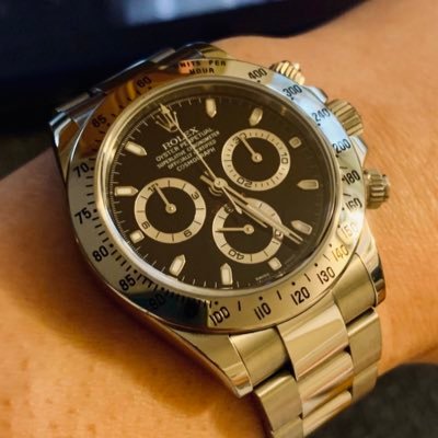 AlQian3's profile picture. Ph.D. in Molecular Biology and Biochemistry. CEO of Biotech Company