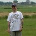 Pierre Mannaert (@mannaertpierre) Twitter profile photo Pierre Mannaert (@mannaertpierre) Twitter profile photo