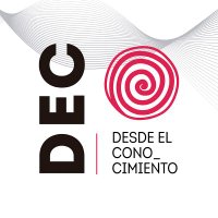 Desdeelconocimiento (@d_conocimiento) 's Twitter Profile Photo Desdeelconocimiento (@d_conocimiento) 's Twitter Profile Photo
