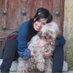 Chantal rueda (@chantalrueda) Twitter profile photo Chantal rueda (@chantalrueda) Twitter profile photo