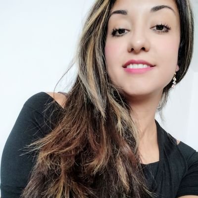 Orgullosamente mexicana 🇲🇽
Apasionada de la vida y las plantas.💜🌱