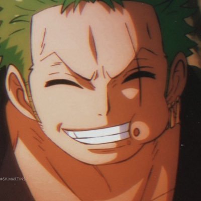 zₒᵣₒ'ₛ wᵢₙₑ RT NO FIX!さんのプロフィール画像
