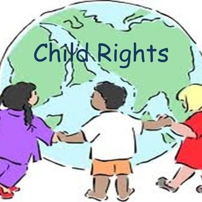 child rights