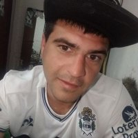 Lucas (@lucasrgz22) 's Twitter Profile