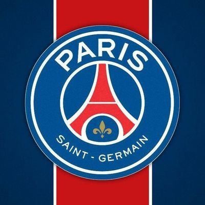 PSG aren't we