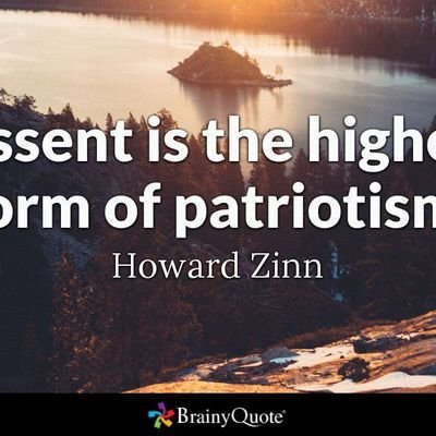 dare_to_dissent's profile picture. 